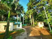 Pune Court Denies Bail to Suspended Registrar in Rs 21 Crore Stamp Duty Scam