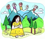 Pune Court Grants Bail to Two in Bhutan Woman Sexual Exploitation Case