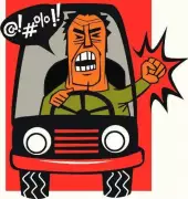 Pune: Criminal on Police Record Attacks Officers, Faces Attempted Murder Charges