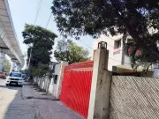 Pune: Dismissed IAS Probationer Puja Khedkar, Family Tied Up, Drugged in Bungalow Robbery