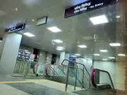 Pune Metro Underpasses at Shivajinagar & Swargate Set for Republic Day Opening