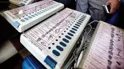 Pune PMC Elections: NOTA Votes Surpass Major Parties, Signal Voter Discontent