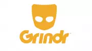 Pune Police Nab Gang of Five for Robbing Men via Gay Dating App Grindr