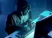 Pune Techie Loses ₹1.5 Crore in Sophisticated Stock Market App Scam