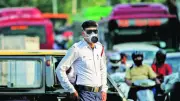 Pune Traffic Police Announces Road Closures for Civic Polls from Jan 14-16