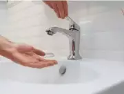 Pune Water Cuts: Major Supply Disruption on Thursday for Maintenance