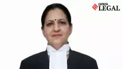 Punjab & Haryana HC Doubles Compensation to Over Rs 1 Crore, Recognizing Homemaker's Value