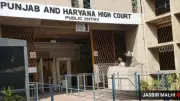Punjab and Haryana High Court Denies Bail in Murder Case Linked to Terrorist Arsh Dalla