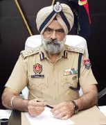 Punjab and Haryana High Court Seeks CBI Response on Bhullar's Bail Plea