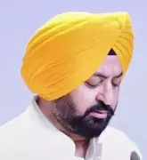 Punjab Approves Four New Master Plans for Systematic Urban Development