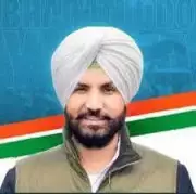 Punjab Congress Factionalism Deepens as Channi Demands Dalit Representation
