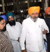 Punjab Extends OTS Scheme Deadline to March 2026, Offers Major Tax Relief