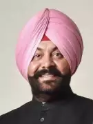 Punjab Family Refuses Cremation, Demands Arrest of Agents in Russian Army Death