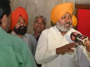 Punjab Fires 4 Tax Dept Employees for Unauthorised Absence Up to 3 Years