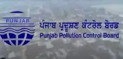 Punjab Government Announces New E-Waste Recycling Plant in Patiala