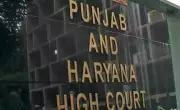 Punjab HC Overturns Moga MCS Decision, Says Over-Qualification Not Ground for Disqualification
