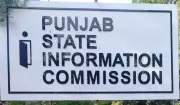 Punjab Info Commission Warns Officials: Missing Records Could Lead to Criminal Action