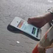 Punjab Launches Digital Ticketing Machines for State Buses with GPS Tracking