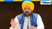 Punjab Launches India's First Private Digital Open Universities Policy