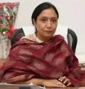 Punjab Launches 'Sade Buzurg Sada Maan' Campaign for Elderly Health from Jan 16