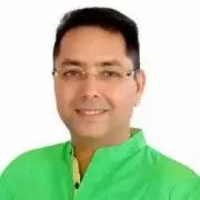 Punjab Ministers Lead Registration Drives for Mukh Mantri Sehat Yojna in Chandigarh