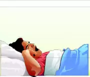 Punjab Sleep Study Reveals 66.5% Have Poor Sleep Quality, Rural and Elderly Most Affected