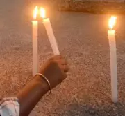 Punjab Teachers Demand Rs 2 Crore Ex-Gratia, Announce Moga Rally on Jan 18