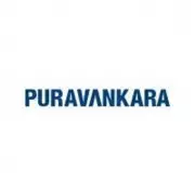 Puravankara Expands Portfolio with Rs 13,900 Crore GDV Acquisitions in 9 Months