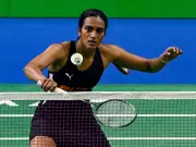 PV Sindhu Aims for Powerful Comeback at Indonesia Masters 2026