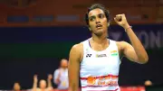 PV Sindhu to Speak at Harvard India Conference 2026 Alongside Priyanka Chopra Jonas