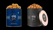 PVR INOX Divests Premium Snacking Brand 4700BC to Marico in Rs 226.8 Crore Deal
