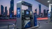 QatarEnergy Cuts Fuel Prices for January 2026: Petrol, Diesel Cheaper