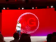 Qualcomm CEO Predicts Edge Computing Will Decide AI Device Race Winner