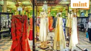 Quick Fashion to Reshape India's Apparel Retail in 2026: 60-Min Delivery Becomes New Norm
