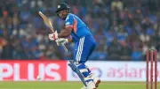 R Ashwin Warns Team India Against Dropping Sanju Samson for Ishan Kishan