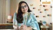 Radhika Gupta's 2026 Outlook: Equities to Rally, Hold Gold & Silver