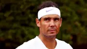 Rafael Nadal's Net Worth Doubles to $220 Million Through Smart Financial Moves