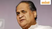 Rahul Bajaj: The Industrialist Who Built India's Business Backbone