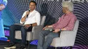 Rahul Dravid Attributes Spin Challenges to Limited Preparation Time