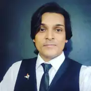 Rahul Easwar Seeks Anticipatory Bail in Kerala MLA Cyber Harassment Case