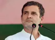 Rahul Gandhi Slams BJP Over Jananayagan Censor Block, Calls It Attack on Tamil Culture