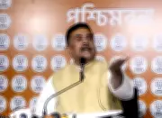 Railway Projects Sanctioned in Bengal's Nandigram After Suvendu Adhikari's Push