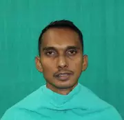 Raipur Surgeons Achieve Complex Jaw Reconstruction Using Rs 7,500 Indian Device