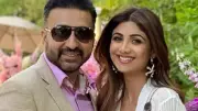 Raj Kundra Summoned in Rs 6,600 Crore Bitcoin Ponzi Case, Court Sets 2026 Date