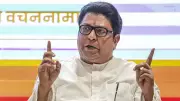 Raj Thackeray Asserts Flexible Political Stance Not for Selfish Interests