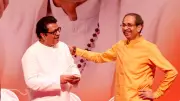 Raj Thackeray Expresses Deep Disturbance Over KDMC Politics, Shares Stage with Uddhav