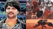Rajahmundry Man Wins Record Rs 1.53 Crore in Sankranti Cockfight