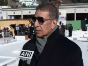 Rajan Mittal Advocates for Equitable Treatment of US in Trade Relations