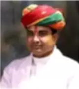 Rajasthan HC Frames Charges Against Ex-MLA Girraj Singh Malinga in 2022 Engineer Assault Case