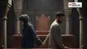 Rajasthan High Court Dissolves Muslim Marriage Citing 'Miya Biwi Raazi' Adage